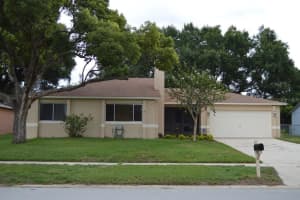 345 Harbor Point Blvd, Orlando, FL 32835, Sold 09/24/15