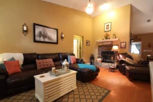 4367 Vestawood Ct, Sanford, FL 32773, Sold 11/25/15