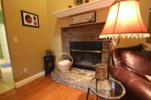 4367 Vestawood Ct, Sanford, FL 32773, Sold 11/25/15