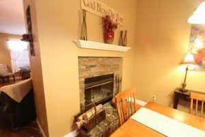 4367 Vestawood Ct, Sanford, FL 32773, Sold 11/25/15