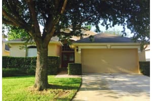 337 Streamview Way, Winter Springs, FL 32708, Sold 09/10/15