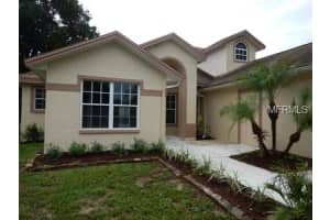 5256 St Lucia Dr, Lakeland, FL 33812, Sold 02/26/16