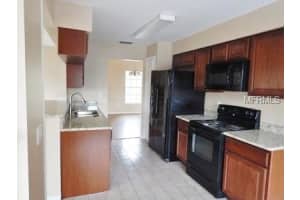 5256 St Lucia Dr, Lakeland, FL 33812, Sold 02/26/16