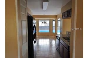 5256 St Lucia Dr, Lakeland, FL 33812, Sold 02/26/16