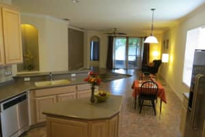 360 Misty Oaks Run, Casselberry, FL 32707, Sold 09/17/15