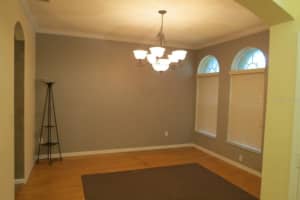 360 Misty Oaks Run, Casselberry, FL 32707, Sold 09/17/15