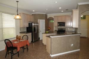 360 Misty Oaks Run, Casselberry, FL 32707, Sold 09/17/15