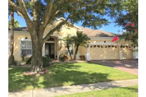 1174 Oak Creek Ct, Winter Springs, FL 32708, Sold 09/24/15