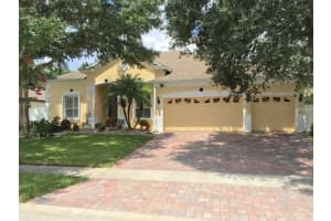 1174 Oak Creek Ct, Winter Springs, FL 32708, Sold 09/24/15