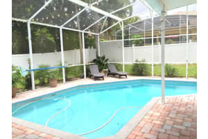 1174 Oak Creek Ct, Winter Springs, FL 32708, Sold 09/24/15