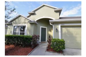 2010 Palmetto Pine Ln, Orlando, FL 32826, Sold 09/11/15