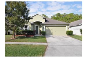 2010 Palmetto Pine Ln, Orlando, FL 32826, Sold 09/11/15