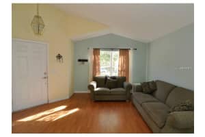 2010 Palmetto Pine Ln, Orlando, FL 32826, Sold 09/11/15