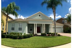 11747 Sheltering Pine Dr, Orlando, FL 32836, Sold 09/29/15