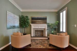 11747 Sheltering Pine Dr, Orlando, FL 32836, Sold 09/29/15