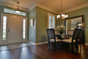 11747 Sheltering Pine Dr, Orlando, FL 32836, Sold 09/29/15