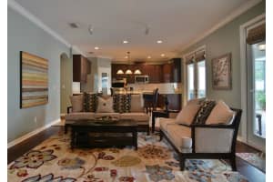 11747 Sheltering Pine Dr, Orlando, FL 32836, Sold 09/29/15