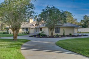 2909 Sunbittern Ct, Windermere, FL 34786, Sold 10/13/15