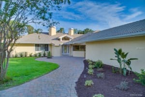 2909 Sunbittern Ct, Windermere, FL 34786, Sold 10/13/15