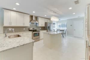 2909 Sunbittern Ct, Windermere, FL 34786, Sold 10/13/15