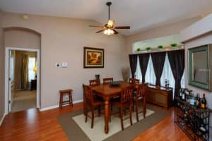 2555 Rollins Ave, Clermont, FL 34711, Sold 09/21/15