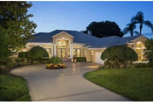 1724 Lake Roberts Ct, Windermere, FL 34786, Sold 01/20/16
