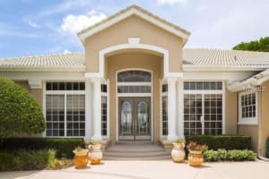 1724 Lake Roberts Ct, Windermere, FL 34786, Sold 01/20/16