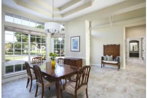 1724 Lake Roberts Ct, Windermere, FL 34786, Sold 01/20/16
