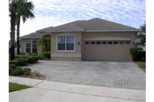 1251 Pima Point, Oviedo, FL 32765, Sold 10/20/16