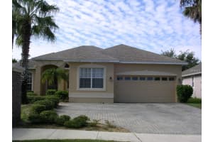 1251 Pima Point, Oviedo, FL 32765, Sold 10/20/16