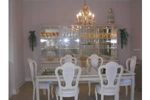 1251 Pima Point, Oviedo, FL 32765, Sold 10/20/16