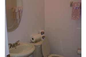 1251 Pima Point, Oviedo, FL 32765, Sold 10/20/16