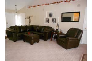 225 Englenook Dr, DeBary, FL 32713, Sold 09/18/15