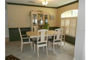 225 Englenook Dr, DeBary, FL 32713, Sold 09/18/15