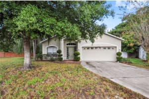 102 Belgian Way, Sanford, FL 32773, Sold 05/26/16