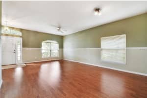 102 Belgian Way, Sanford, FL 32773, Sold 05/26/16