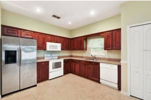 102 Belgian Way, Sanford, FL 32773, Sold 05/26/16