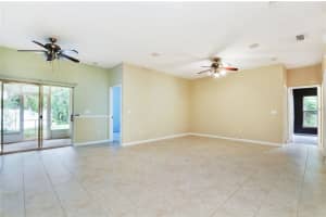 102 Belgian Way, Sanford, FL 32773, Sold 05/26/16