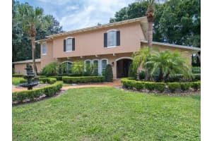 800 Spring Valley Rd, Altamonte Springs, FL 32714, Sold 11/30/15