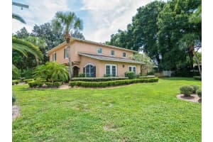 800 Spring Valley Rd, Altamonte Springs, FL 32714, Sold 11/30/15