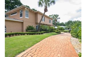 800 Spring Valley Rd, Altamonte Springs, FL 32714, Sold 11/30/15