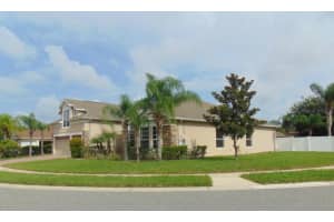 2420 Northumbria Dr, Sanford, FL 32771, Sold 09/23/15