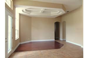 2420 Northumbria Dr, Sanford, FL 32771, Sold 09/23/15