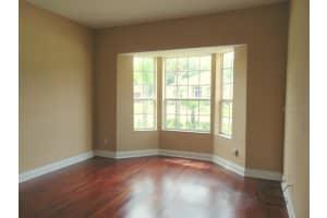 2420 Northumbria Dr, Sanford, FL 32771, Sold 09/23/15
