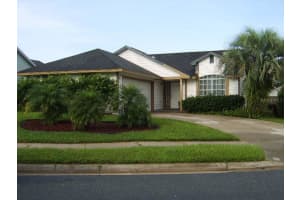 6525 Grosvenor Ln, Orlando, FL 32835, Sold 09/30/15