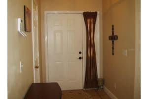 6525 Grosvenor Ln, Orlando, FL 32835, Sold 09/30/15