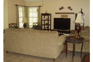 6525 Grosvenor Ln, Orlando, FL 32835, Sold 09/30/15