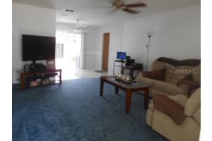 2941 Colorado Ave, Orlando, FL 32826, Sold 11/12/15