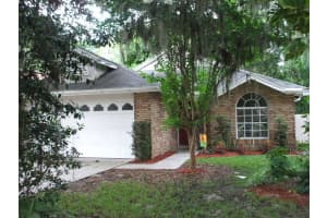 357 Highland Village Ct, Winter Springs, FL 32708, Sold 09/11/15