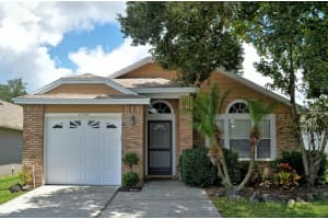 12209 Upstream Ct, Orlando, FL 32828, Sold 08/31/15
